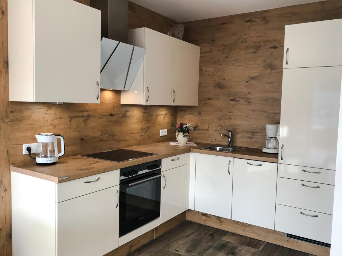 Apartment Motzenhof - Stadtnaehe Salzburg - Modernes Bauernhoferlebnis Inklusive Adnet Εξωτερικό φωτογραφία