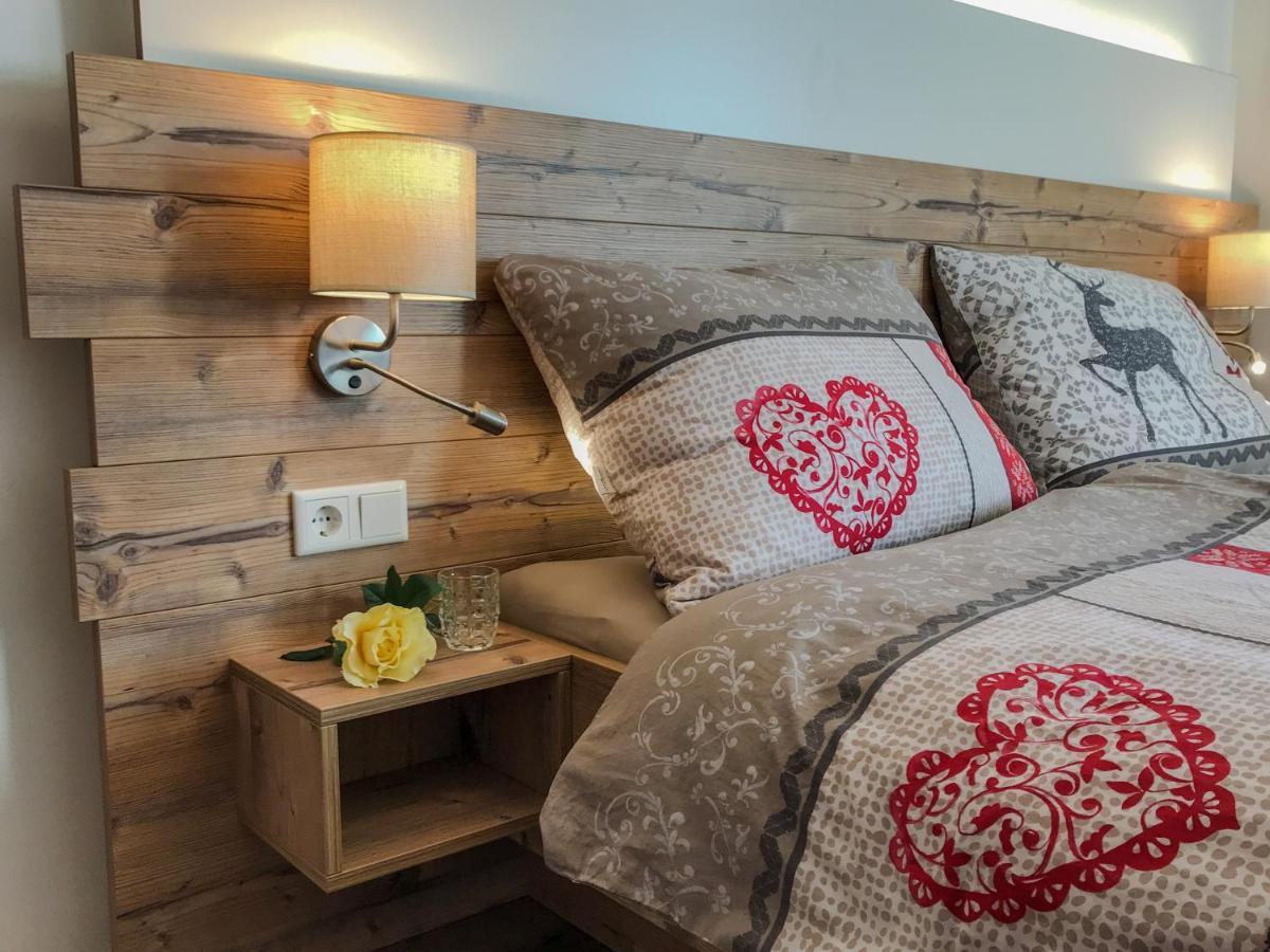 Apartment Motzenhof - Stadtnaehe Salzburg - Modernes Bauernhoferlebnis Inklusive Adnet Εξωτερικό φωτογραφία