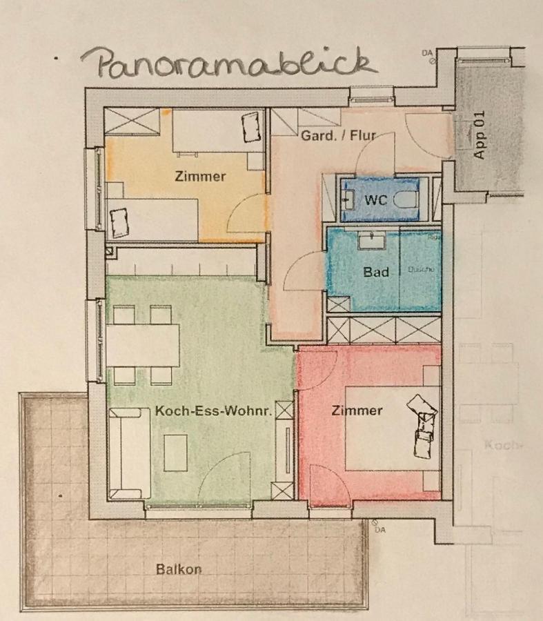 Apartment Motzenhof - Stadtnaehe Salzburg - Modernes Bauernhoferlebnis Inklusive Adnet Εξωτερικό φωτογραφία
