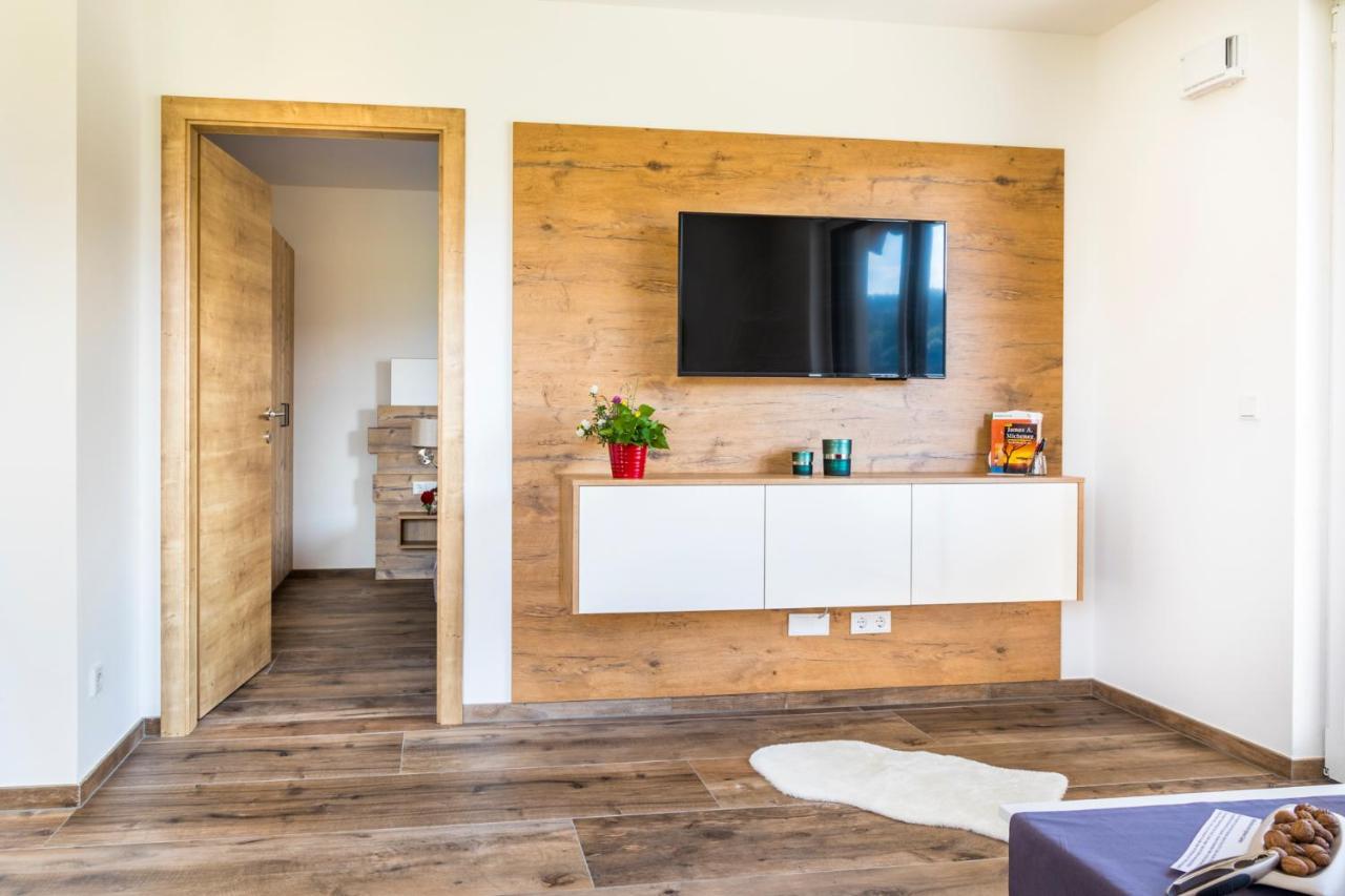 Apartment Motzenhof - Stadtnaehe Salzburg - Modernes Bauernhoferlebnis Inklusive Adnet Εξωτερικό φωτογραφία